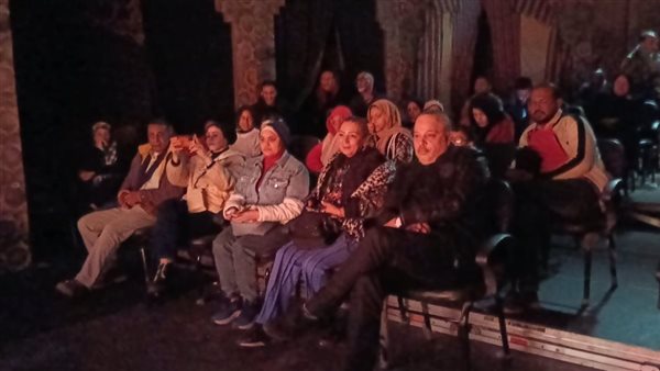 تامر عبد المنعم 