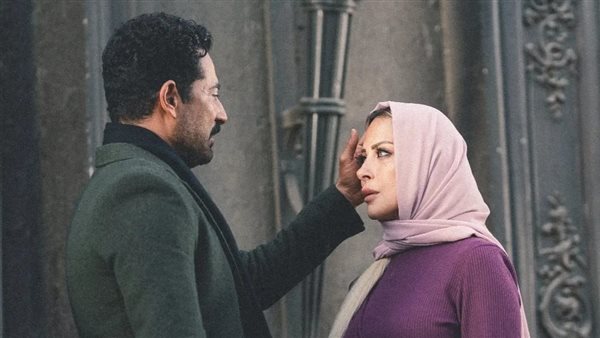 مسلسل سيد الناس