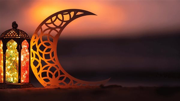 أدعية عيد الفطر