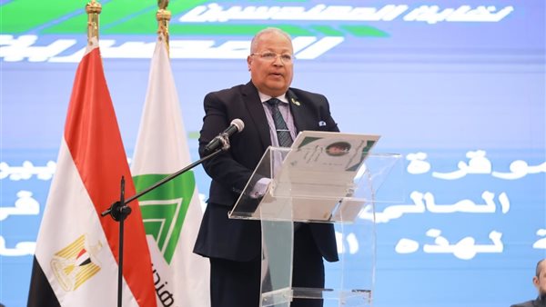 الدكتور معتز طلبة