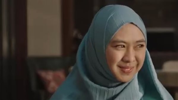 البلوجر الإندونيسية