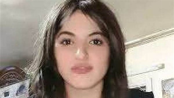 سوزي الأردنية 