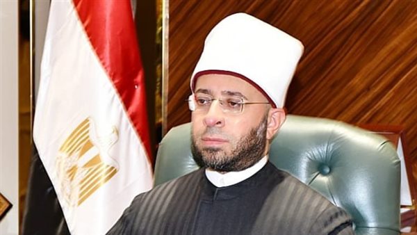 الدكتور أسامة الأزهري