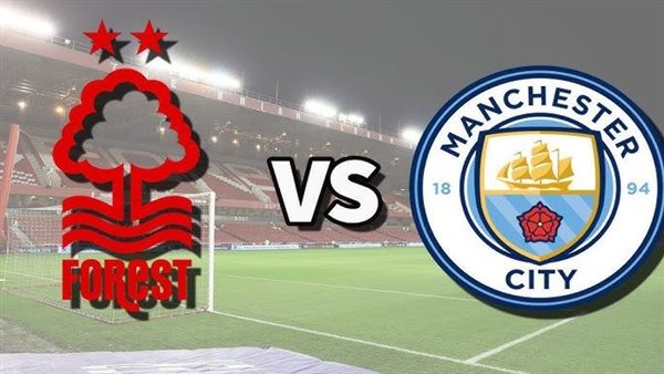 القنوات الناقلة لمباراة