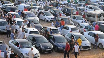 عشان تضمن حقك.. 7 نصائح يجب اتباعها عند شراء سيارة مستعملة