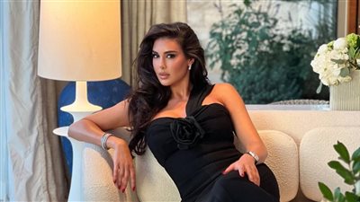 فركش.. ياسمين صبري تنتهي من تصوير مسلسل الأميرة ضل حيطة غدًا