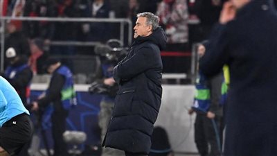 إنريكي: مباراة الذهاب أمام ليفربول لا تترك لنا خيارا.. وعلينا الفوز في آنفليد