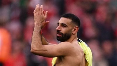 صحفي إنجليزي: صلاح حاول إنقاذ ليفربول أمام ساوثهامبتون.. والحكم اضطر لشرح الوضع له