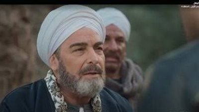 أحمد عبد العزيز: رفضت دور غلاب في البداية لبشاعته.. والدراما تُهمل الكبار رغم خبرتهم| حوار