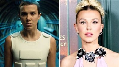 ممثلة بريطانية تفضح صحفيات أدلوا بتعليقات مهينة على جسدها.. وإحداهن تعتذر: استقلت من ديلي ميل