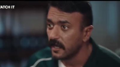 بعد مواجهة فايزة الشبح.. ما مصير فهد بين انتقامها وحقيقة حمل آسيا في الحلقة 22 من فهد البطل؟