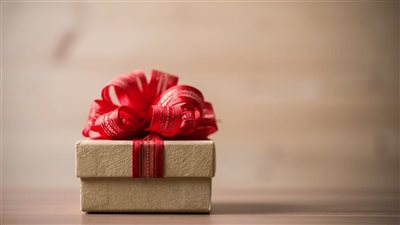 مش هتفكر كتير| أفكار هدايا عيد الأم 2025.. جديدة وعملية