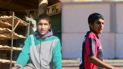 صنايعية الكورة 6| محمد جبل.. لاعب مطاي يعمل في المخبز ويطارد حلم الكرة