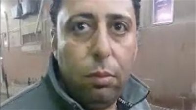 صاحب مطعم فول وحيد يكشف كواليس مشاجرة السحور: الزبائن اتصالحوا.. والفيديو أذاني في أكل عيشي| بث مباشر 