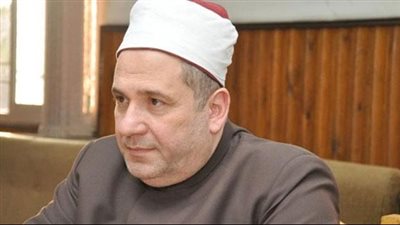 اليوم.. انطلاق انتخابات اختيار أعضاء المجلس الأعلى للطرق الصوفية 