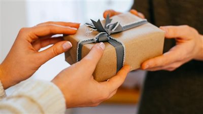 4 أفكار جديدة للاحتفال بعيد الأم 2025.. خطة كاملة للاحتفال بهذا اليوم