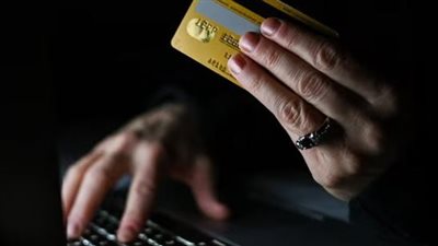 اتهامات تلاحق Mastercard وVisa للتورط في معاملات المراهنات الرياضية والنصب على المواطنين ببريطانيا