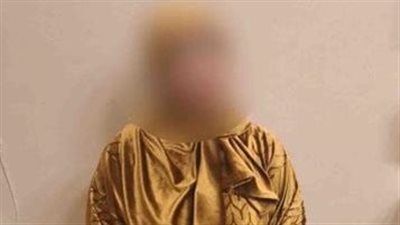 الداخلية تكشف حقيقة ادعاء سيدة بتحطيم رجال الشرطة سيارتها في القليوبية