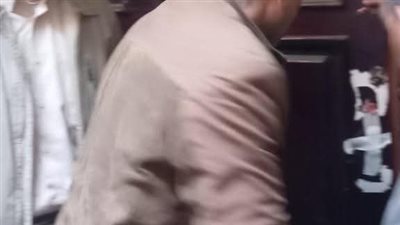 بالشمع الأحمر.. غلق مركز حضانات غير مرخص ببني مزار في المنيا