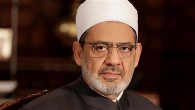 شيخ الأزهر: تعلم اللغة العربية عبادة لأنها تُعين على فهم كتاب الله تعالى