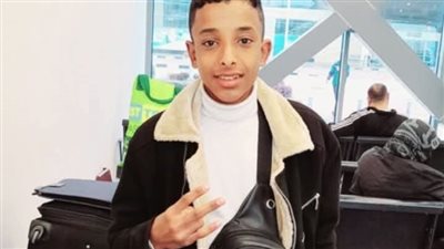 العثور على جثمان ثانٍ لطفل مصري في حادث غرق مركب الهجرة غير الشرعية بإيطاليا