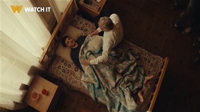 بعد موت قطايف.. سلسلة جرائم محمود حميدة 