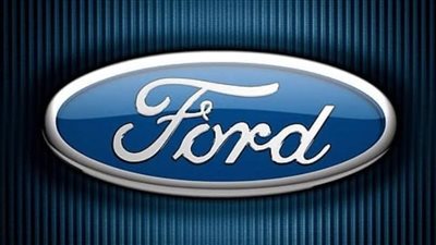 فورد ستعرض سيارة رياضية جديدة مخصصة للطرق في حفل إطلاق الفورمولا 1 في يناير