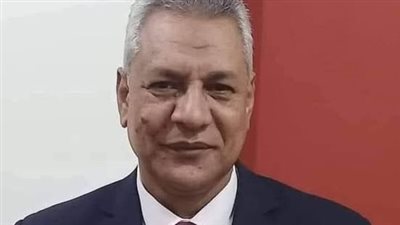 تعيين حسن خلف مديرا لإدارة طهطا التعليمة وصباح علي وكيلًا بسوهاج