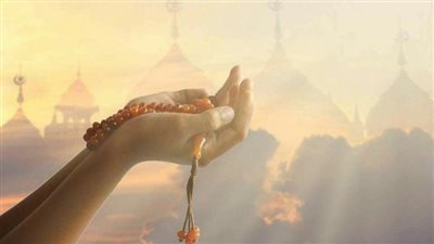 مواقيت الصلاة اليوم الاثنين 1 سبتمبر 2025 