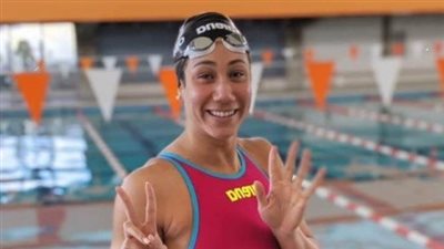 ياسر إدريس يكشف تفاصيل أزمة فريدة عثمان قبل أولمبياد باريس 2024