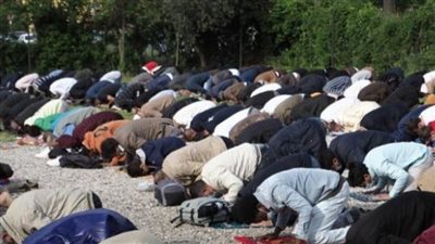 طالب في السابعة من عمره يصوم رمضان ويثير الجدل بمدرسته في بولونيا الإيطالية