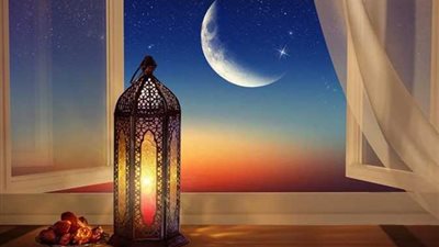 ما هي أفضل العبادات في العشر الأواخر من رمضان؟.. دار الإفتاء تجيب
