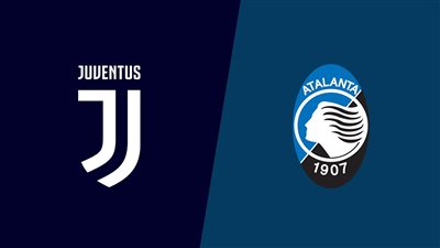 القنوات الناقلة لمباراة يوفنتوس وأتالانتا مباشر اليوم في كلاسيكو الدوري الإيطالي 2024/2025