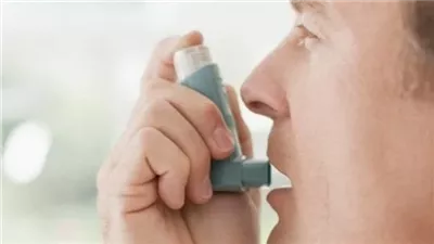 خطر الإصابة بنوبة الربو يكون أعلى لدى من يعانون من القلق أو الاكتئاب | دراسة