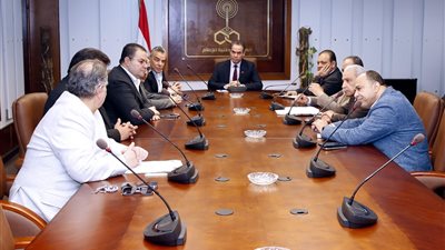 الوطنية للإعلام: الإعلان عن استثمار إعلامي كبير بين ماسبيرو والأهلي قريبًا