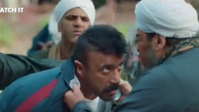 ملخص الحلقة التاسعة من فهد البطل| العوضي يتحدى عمه.. وقرار مفاجئ بشأن كناريا