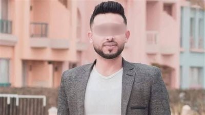 القبض على المتهم بقتل عامل دليفري في مطروح بعد طعنه 9 طعنات