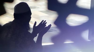 دعاء فجر 10 رمضان.. اللهم اجعل هذا اليوم بداية خير لنا واكتب لنا الرحمة والمغفرة