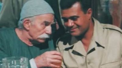 حسن عثمان بطل مسلسل الليل وآخره يكشف سبب غيابه: مش هروح أخبط على باب حد.. بدفع 3900 جنيه للعلاج