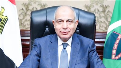 انطلاق المرحلة الثانية من الموجة الـ25 لإزالة التعديات واسترداد أملاك الدولة بالمنيا