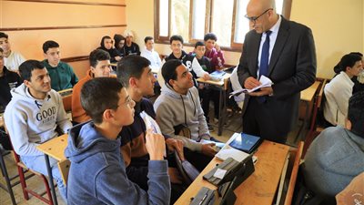 التعليم تحسم الجدل بشأن أعمال السنة لطلاب الشهادة الإعدادية 2026.. هل تم تأجيل القرار؟