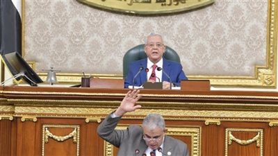 البرلمان يقر حصول المرأة على إجازة وضع 4 شهور لمدة 3 مرات بمشروع قانون العمل الجديد