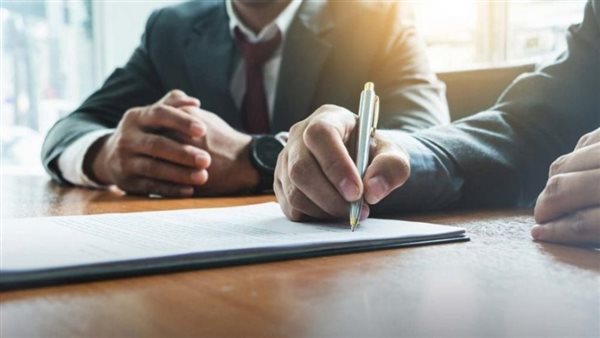 صورة تعبيرية 