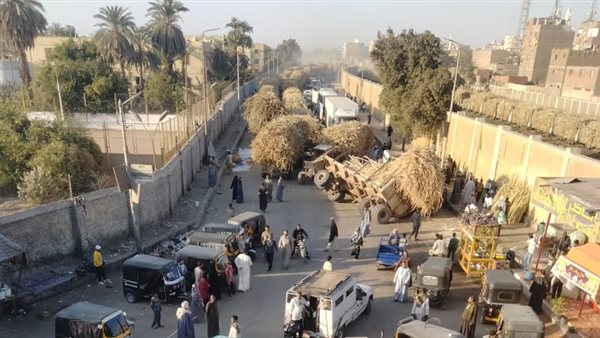 انقلاب جرار قصب