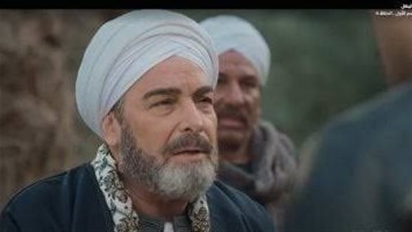 أحمد عبد العزيز