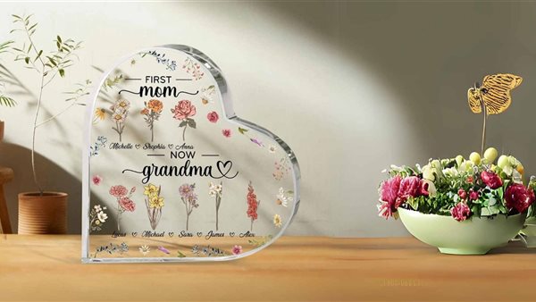 متى موعد عيد الأم