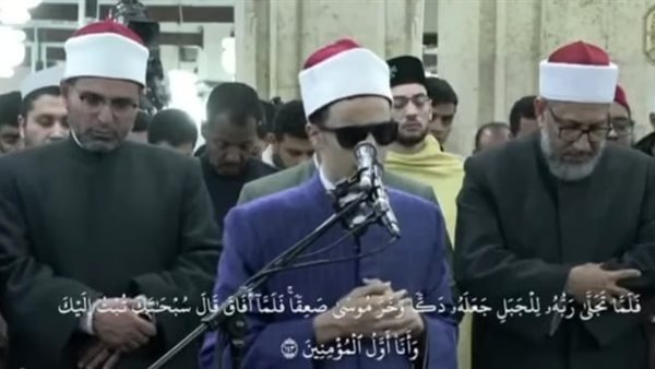  الطالب محمد أحمد