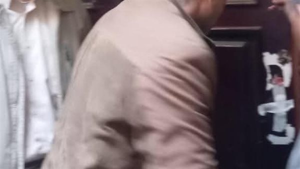 حملات تفتيشية بالمنيا