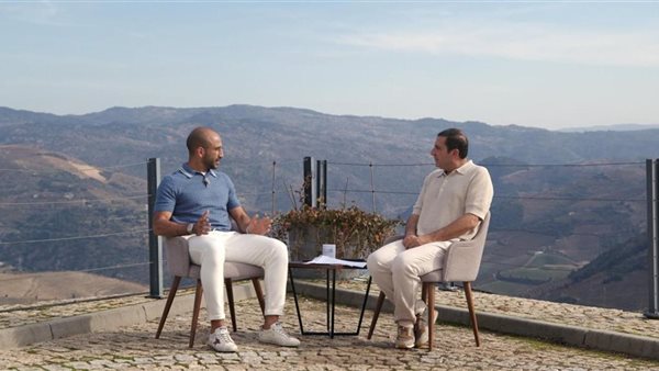 برنامج نبي الإحسان