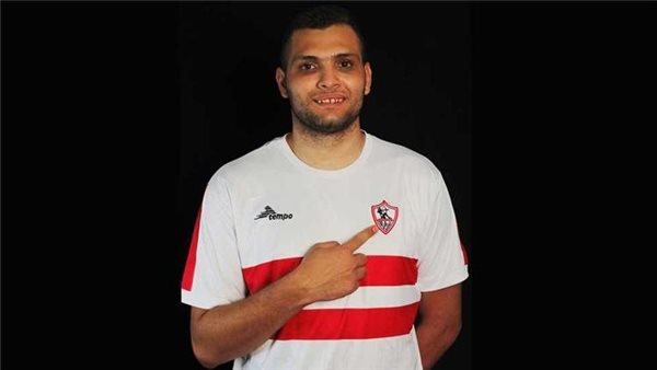 محمد عادل دولا